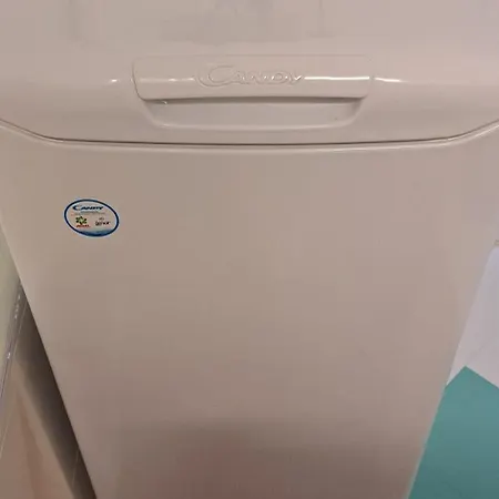 Apartman Lavista